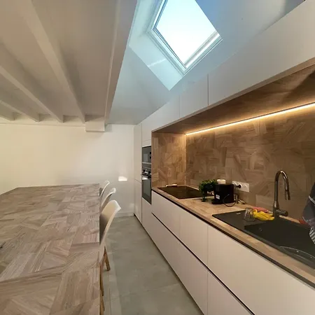 Hébergement de vacances Maison Arcachonnaise 5 5 Minutes De La *