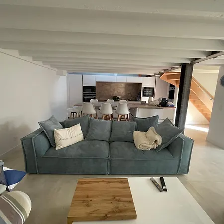Maison Arcachonnaise 5 5 Minutes De La Arcachon