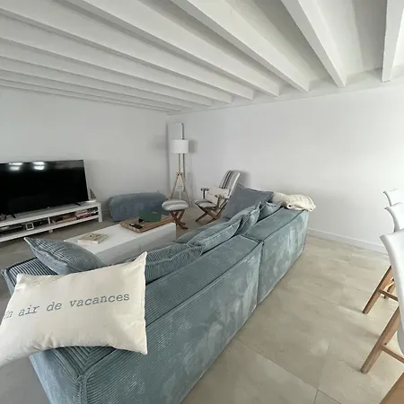 Maison Arcachonnaise 5 5 Minutes De La Arcachon